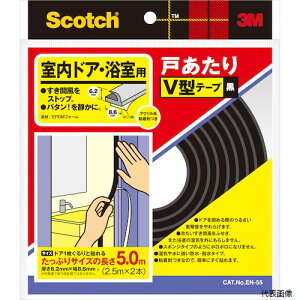 yX^v[zX[G EN-55 3M ˂e[v hAEp V^ 6.2mm×8.6mm×5m 