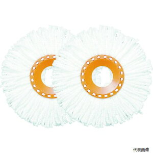 yX^v[zACXI[} KMO-K2P IRIS 536509 ]bvXyAwbh KMO-K2P IW