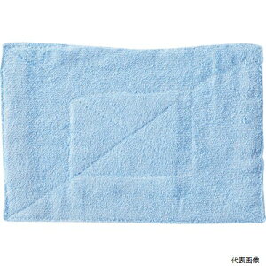 yX^v[zRY C292-000X-MB-BL Rh J[G (10)