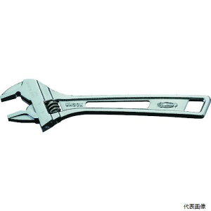 ���u�e�b�N�X UM30XG �G�r �n�C�u���b�g�����L�[�����`X �K�^���X 200mm