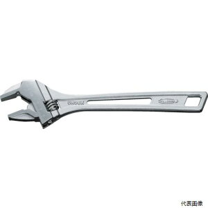 ���u�e�b�N�X UM36XG �G�r �n�C�u���b�g�����L�[�����`X �K�^���X 250mm