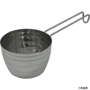 yX^v[z{^[NX K02600000450 IKD RۓpvʃJbv1000CC