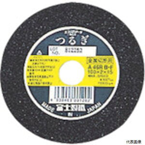 �x�m���u T100 �x�m �ؒf�u�΂邬 100X2X15