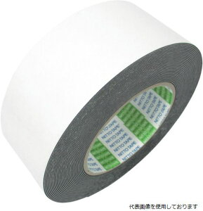 yX^v[zdH 541-50  Au`Sޗʃe[v No.541 50mm×10m ubN