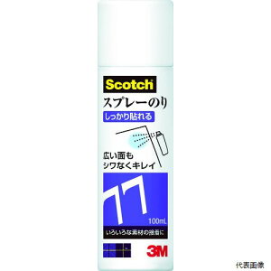 yX^v[zX[G S/N 77 MINI 100ML 3M XRb`Xv[̂77(E͐ڒ)~j 100ml
