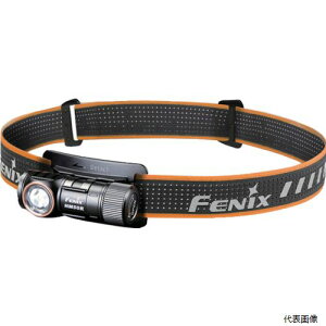 FENIX HM50RV20 �[�d��LED�w�b�h���C�g HM50RV20