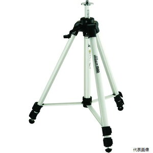 TJMfUC ELV-150 ^W} [U[nopGx[^[Or1500