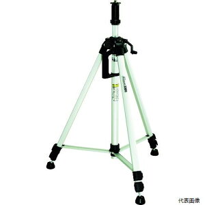 TJMfUC ELV-200 ^W} [U[nopGx[^[Or2000