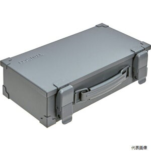 gXR CT-260-DG TRUSCO gN^H A[ZiO[ W270xD145xH70