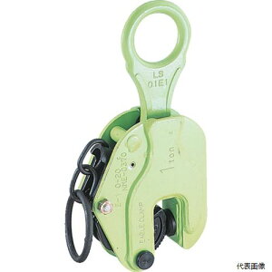 C[O E-500-3-20 EAGLE cpyʃNv E-500kg(3-20)