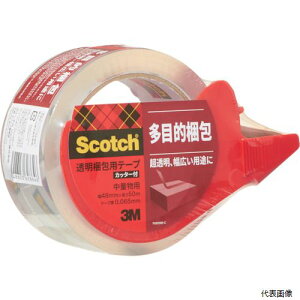 yX^v[zX[G 313D 1PN 3M pe[v Jb^[t 48mmX50m Eyʕp