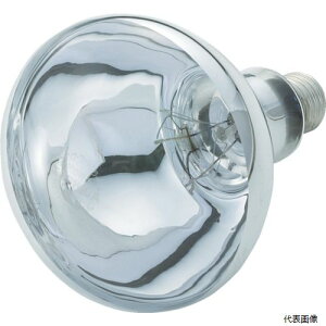 �����ʏ� RF110V270WHC NIKKO ���t�����v110V300W