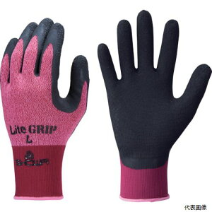 yX^v[zV[O[u NO341-LR SHOWA VRSw CgObv bh LTCY