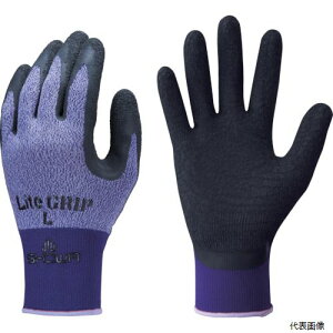 yX^v[zV[O[u NO341-SPL SHOWA VRSw CgObv p[v STCY