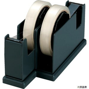 �y�X�^���v�����[�z �I�[�v���H�� TD-200-BK OP �y�A�J�b�^�[ ��