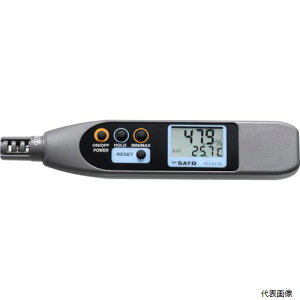 yX^v[zvʊ퐻쏊PC-5110y^CvxvPC-5110