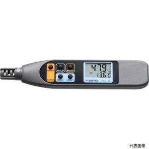 yX^v[zvʊ퐻쏊PC-5120y^CvxvPC-5120