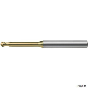 ���j�I���c�[�� HSLB2002-020 ���dEM �����O�l�b�N�{�[�� R0.1×�L����2X��d4