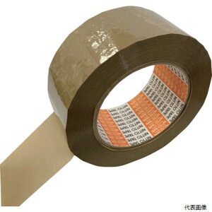 �y�X�^���v�����[�z�����d�H MR3603-48DB BM ��pOPP�S���e�[�v �_���v����M MR-3603 48mm×100m �i�{�[���F