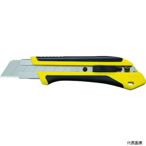 yX^v[zIt@ 212B OLFA nCp[H^(I[gbN)