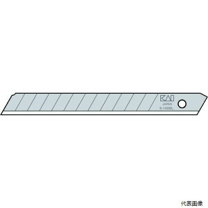 yX^v[zLnS-50Jb^[iCtp֐nS-50(50)