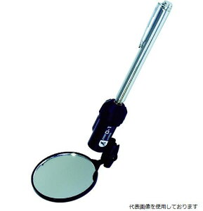 V 74155 V _D-1 ی^ a60mmCgt