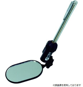 V 74157 V _D-3 ȉ~^ 50×80mmCgt