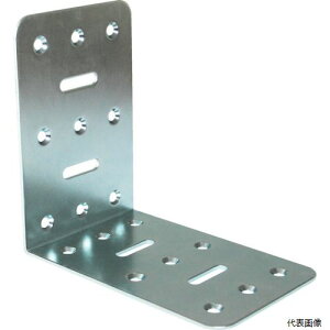 gXR 24S-811 TRUSCO 2x4T|[g jNbL L