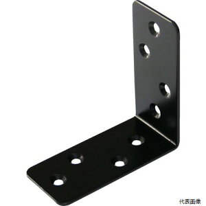 gXR 24S-377BK TRUSCO 2x4T|[g ̓h L