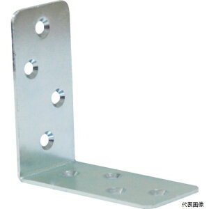 gXR 24S-377 TRUSCO 2x4T|[g jNbL L