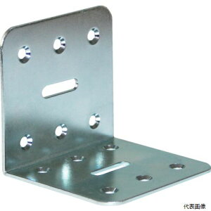 gXR 24S-877 TRUSCO 2x4T|[g jNbL L