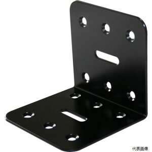 gXR 24S-877BK TRUSCO 2x4T|[g ̓h L