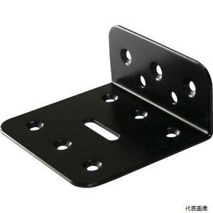 gXR 24S-837BK TRUSCO 2x4T|[g ̓h L