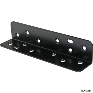 gXR 24S-133BK TRUSCO 2x4T|[g ̓h L^AO
