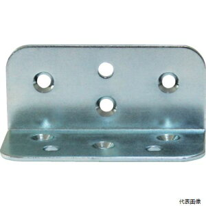 gXR 24S-833 TRUSCO 2x4T|[g jNbL L