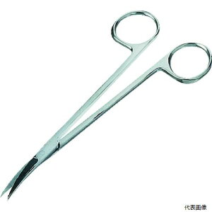 yX^v[zGWjA PH-34 ENGINEER LL() 145mm