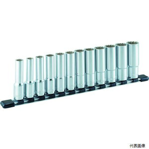 TONE HDL412 TONE fB[v\PbgZbg(12pEz_[t) 12pcs p12.7mm