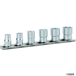 TONE HS206 TONE \PbgZbg(6pEz_[t) 6pcs p6.35mm