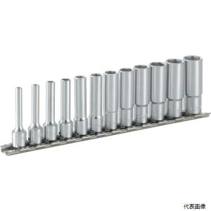 TONE HSL212 TONE fB[v\PbgZbg(6pEz_[t) 12pcs p6.35mm