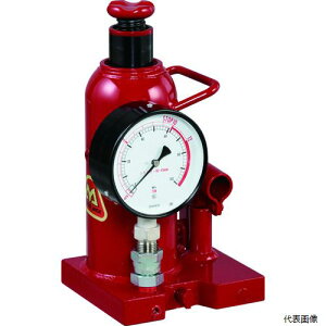 yX^v[z}T_쏊 MH-10P MASADA Q[WtWbL 10TON