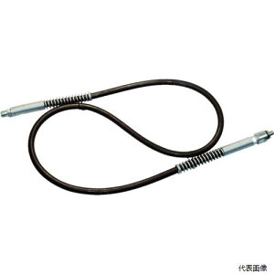 yX^v[z}T_쏊 MS-200T MASADA |vpSz[X 2M PT3^8(|vEV_)