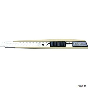 yX^v[zGkeB[ A-300RP NT Jb^[iCt A^X^_[hI[gbN S147mm