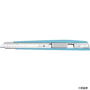 yX^v[zGkeB[ A-301RP-B NT Jb^[ A-300^t@V[J[u[