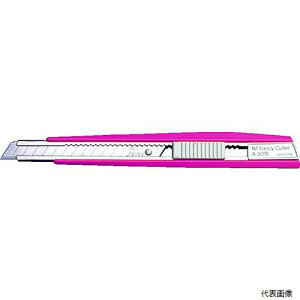 yX^v[zGkeB[ A-301RP-P NT Jb^[ A-300^t@V[J[sN