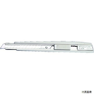 yX^v[zGkeB[ A-301RP-W NT Jb^[ A-300^t@V[J[zCg