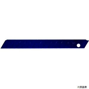 yX^v[zGkeB[BA-52PNTJb^[iCtp֐nn0.25