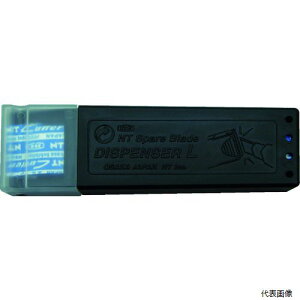 yX^v[zGkeB[ BL-300E NT Jb^[֐n n揈P[Xt GRV[Y