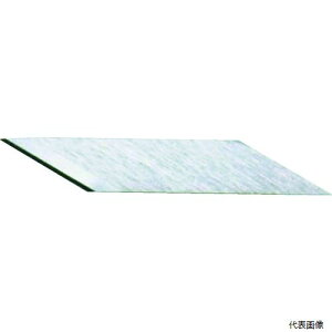 yX^v[zGkeB[ BSB-13P NT fUCiCt֐n XyVu[hdn n30°