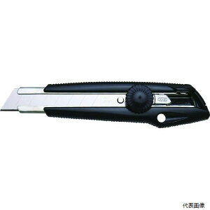 yX^v[zGkeB[ EL-500 NT Jb^[iCt L^GRV[Y S155mm