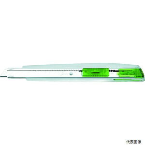 yX^v[zGkeB[ IA-300RP-G NT Jb^[ A-300^XPgO[